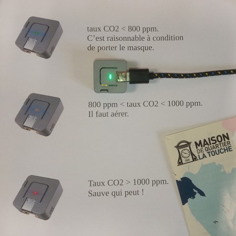 capteur-CO2-atomLite