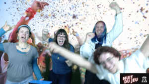 Screenshot-2026-03-07-23-33-29.png