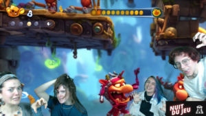 Screenshot-2026-03-07-23-37-17.png