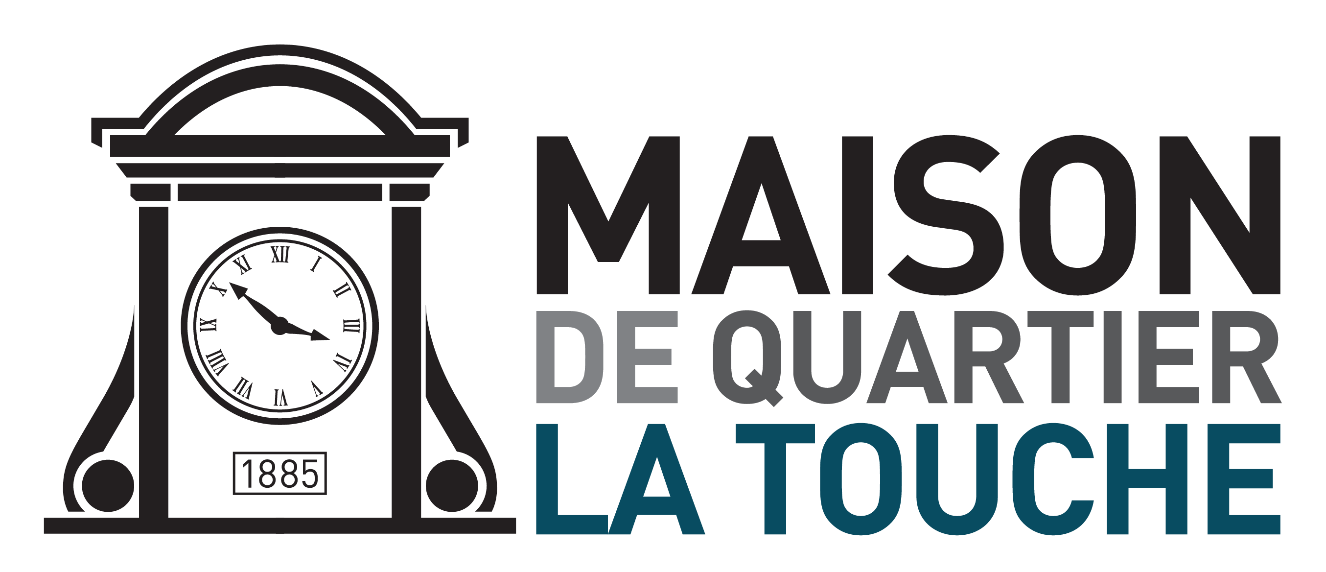 Maison de Quartier La Touche