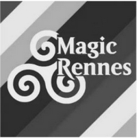client